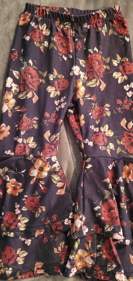 Girls outfit - Picture 4 of 4